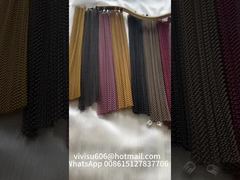 Xem: Rèm an toàn lưới thép không giới hạn với sáu lựa chọn màu sắc