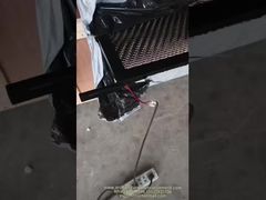 Xem: Nâng cấp ngôi nhà của bạn với lưới thép trang trí Sự kết hợp hoàn hảo giữa phong cách