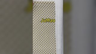 Rèm lưới kim loại hiện đại cho không gian tuyệt đẹp