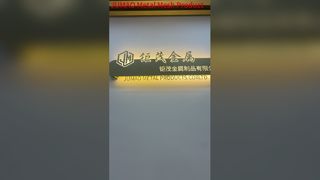 Lưới kim loại dệt Lưới trang trí Lưới tản nhiệt ngoài trời trong nhà