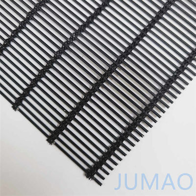 Black Mesh Cladding Panels Màn hình dây kiến trúc
