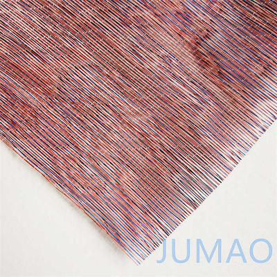 Stainless Steel Mesh Laminated Glass 6mm Georgian Glass có dây