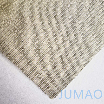 Balustrade Mesh Laminated Glass With Mesh Inside For Skylights (Thiết bị đắp bọc thép và tháp)
