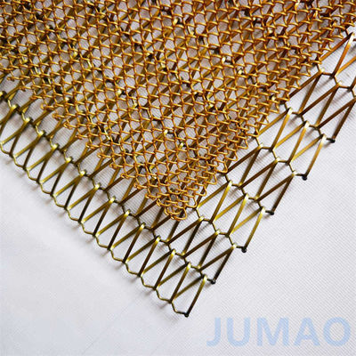 Thung lũng kim loại kim loại kim loại kim loại kim loại kim loại kim loại kim loại kim loại kim loại kim loại kim loại kim loại kim loại kim loại kim loại kim loại kim loại kim loại kim loại kim loại kim loại kim loại kim loại kim loại kim loại kim loại kim loại kim loại kim loại kim loại kim loại kim loại kim loại kim loại kim loại kim loại kim loại kim loại kim loại kim loại kim loại kim loại kim loại kim loại kim loại kim loại kim loại kim loại kim loại kim loại kim loại kim loại kim loại kim