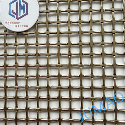Bộ phân chia phòng lưới dây bền lý tưởng cho không gian văn phòng công nghiệp cung cấp các giải pháp phân vùng an toàn