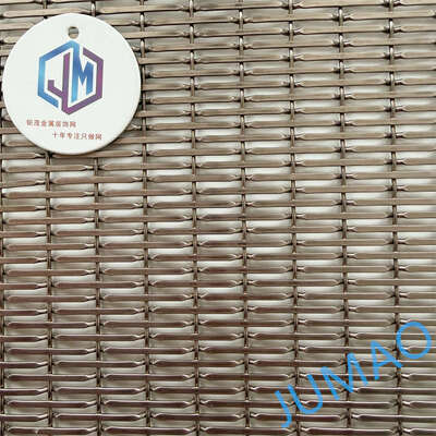 Bộ phân vùng phòng lưới dây di động mang lại cài đặt dễ dàng và các tùy chọn bố trí linh hoạt cho tổ chức không gian làm việc
