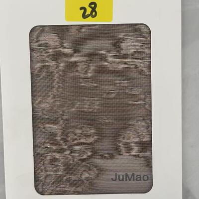 14025 Kính Laminated Lưới Cung Cấp Bảo Vệ Luôn An Toàn Lý Tưởng Cho Các Ứng Dụng Kiến Trúc và An Ninh